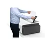Canon imagePROGRAF TC-20 Großformatdrucker USB LAN WLAN