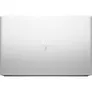 HP EliteBook 650 G10 15,6" FHD IPS i5-1335U 8GB/256GB SSD Win11 Pro 817N0EA