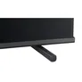 Hisense 32A5KQ 80cm 32" Full HD QLED Smart TV Fernseher