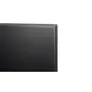 Hisense 40A5KQ 101cm 40" Full HD QLED Smart TV Fernseher