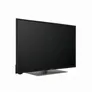 Panasonic TX-40MS360E 100cm 40" Full HD LED Smart TV Fernseher