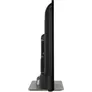 Panasonic TX-40MS360E 100cm 40" Full HD LED Smart TV Fernseher