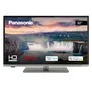 Panasonic TX-32MS350E 80cm 32" HD Ready LED Smart TV Fernseher