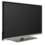 Panasonic TX-32MS350E 80cm 32" HD Ready LED Smart TV Fernseher