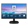 Philips V-Line 273V7QDSB 68,5cm (27") FHD IPS Office Monitor 16:9 HDMI/DVI/VGA