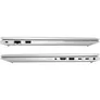 HP EliteBook 650 G10 15,6" FHD IPS i7-1355U 16GB/512GB SSD LTE Win11 Pro 817M8EA