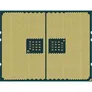 AMD Epyc 7313 CPU Sockel SP3 (16x 3.0GHz) 128MB L3-Cache Tray ohne Kühler