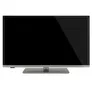 Panasonic TX-24MS350E 61cm 24" HD Ready LED Smart TV Fernseher
