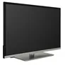 Panasonic TX-24MS350E 61cm 24" HD Ready LED Smart TV Fernseher