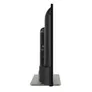 Panasonic TX-24MS350E 61cm 24" HD Ready LED Smart TV Fernseher