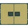 AMD Epyc 7713 CPU Sockel SP3 (64x 2.0GHz) 256MB L3-Cache Tray ohne Kühler