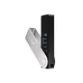 Ledger Nano X Krypto-Hardware-Geldbörse Onyxschwarz