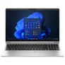 HP EliteBook 655 G10 15,6" FHD IPS R5-7530U 16GB/512GB SSD Win11 Pro 7L6Y7ET