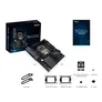 ASUS WS W790-ACE Workstation Mainboard Sockel 4677