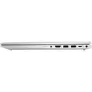 HP EliteBook 655 G10 15,6" FHD IPS R5-7530U 16GB/512GB SSD LTE Win11 Pro 817M6EA