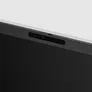 HP EliteBook 655 G10 15,6" FHD IPS R5-7530U 16GB/512GB SSD LTE Win11 Pro 817M6EA