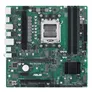ASUS Pro B650M-CT-CSM mATX Mainboard Sockel AM5 M.2/USB3.2 Typ C/HDMI/DP