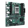 ASUS Pro B650M-CT-CSM mATX Mainboard Sockel AM5 M.2/USB3.2 Typ C/HDMI/DP
