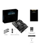 ASUS PROART B760-CREATOR ATX Mainboard Sockel 1700 DP/HDMI/USB-C