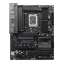 ASUS PROART B760-CREATOR ATX Mainboard Sockel 1700 DP/HDMI/USB-C
