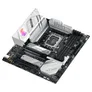 ASUS ROG STRIX B760-G GAMING WIFI mATX Mainboard Sockel 1700 DP/HDMI/USB3.2(C)