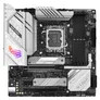 ASUS ROG STRIX B760-G GAMING WIFI mATX Mainboard Sockel 1700 DP/HDMI/USB3.2(C)