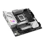ASUS ROG STRIX B760-G GAMING WIFI mATX Mainboard Sockel 1700 DP/HDMI/USB3.2(C)