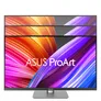 ASUS ProArt PA329CRV 68,6cm (32") 4K IPS Profi Monitor 16:9 HDMI/DP/USB-C PD96W