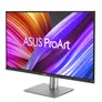 ASUS ProArt PA329CRV 68,6cm (32") 4K IPS Profi Monitor 16:9 HDMI/DP/USB-C PD96W