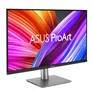 ASUS ProArt PA329CRV 68,6cm (32") 4K IPS Profi Monitor 16:9 HDMI/DP/USB-C PD96W