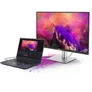 ASUS ProArt PA329CRV 68,6cm (32") 4K IPS Profi Monitor 16:9 HDMI/DP/USB-C PD96W