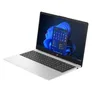 HP 255 G10 15,6" FHD IPS R5-7530U 16GB/512GB SSD Win11 Pro 816F7EA