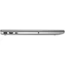 HP 255 G10 15,6" FHD IPS R5-7530U 16GB/512GB SSD Win11 Pro 816F7EA