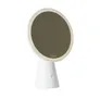 Philips Mirror Tischleuchte mit Spiegel Akku USB Touchdimmmer 4,5W