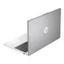 HP 255 G10 15,6" FHD IPS R7-7730U 16GB/512GB SSD Win11 Pro 816F6EA