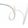 EDU: Philips Hue Lightstrip Plus V4 2m Basis + 1m + Bridge