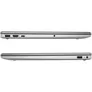 HP 250 G10 15,6" FHD IPS i7-1355U 16GB/512GB SSD Win11 Pro 816G0EA