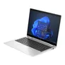 HP Elite x360 830 G10 13,3" WUXGA Evo i5-1335U 16GB/512GB 2in1 Win11 Pro 818L7EA
