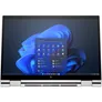 HP Elite x360 830 G10 13,3" WUXGA Evo i5-1335U 16GB/512GB 2in1 Win11 Pro 818L7EA