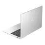 HP Elite x360 830 G10 13,3" WUXGA Evo i5-1335U 16GB/512GB 2in1 Win11 Pro 818L7EA