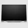 HP Elite x360 830 G10 13,3" WUXGA Evo i5-1335U 16GB/512GB 2in1 Win11 Pro 818L7EA