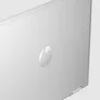 HP Pro x360 435 G10 13,3" FHD TS IPS R5-7530U 8GB/256GB SSD Win11 Pro 816F0EA