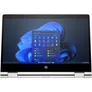HP Pro x360 435 G10 13,3" FHD TS IPS R5-7530U 16GB/512GB SSD Win11 Pro 8V6M5AT