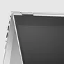 HP Pro x360 435 G10 13,3" FHD TS IPS R5-7530U 16GB/512GB SSD Win11 Pro 7L6Y0ET