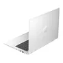 HP Pro x360 435 G10 13,3" FHD TS IPS R5-7530U 16GB/512GB SSD Win11 Pro 7L6Y0ET