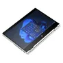 HP Pro x360 435 G10 13,3" FHD TS IPS R5-7530U 16GB/512GB SSD Win11 Pro 8V6M5AT
