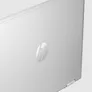 HP Pro x360 435 G10 13,3" FHD TS IPS R7-7730U 16GB/512GB SSD Win11 Pro 816F1EA