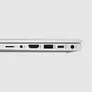HP Pro x360 435 G10 13,3" FHD TS IPS R7-7730U 16GB/512GB SSD Win11 Pro 816F1EA