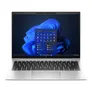 HP EliteBook 830 G10 13,3" WUXGA Evo i5-1335U 16GB/512GB LTE Win11 Pro 818L9EA