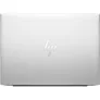 HP EliteBook 830 G10 13,3" WUXGA Evo i5-1335U 16GB/512GB LTE Win11 Pro 818L9EA
